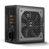 Fonte de Alimentação ATX Zolyd B750 750W 80 Plus Bronze